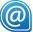 E-mail - ΚΟΣΜΗΜΑ – ΡΟΛΟΙ