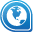 Ιστοσελίδα - ΚΟΣΜΗΜΑ – ΡΟΛΟΙ